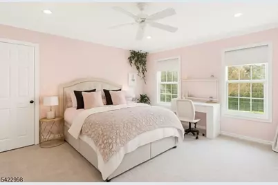 6 Blaier St, Montville Township, NJ 07082 - Photo 29