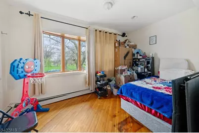 1116 North Ave, Elizabeth, NJ 07201 - Photo 21
