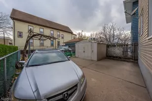 1116 North Ave, Elizabeth, NJ 07201 - Photo 23