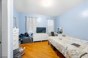 1116 North Ave, Elizabeth, NJ 07201 - Photo 15