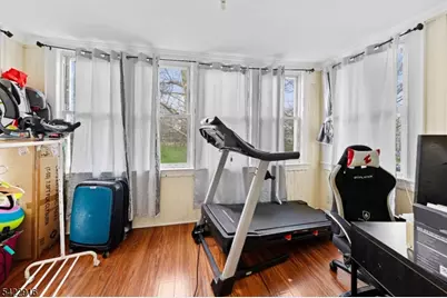 1116 North Ave, Elizabeth, NJ 07201 - Photo 13