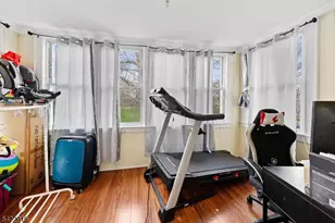 1116 North Ave, Elizabeth, NJ 07201 - Photo 13