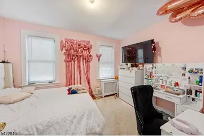 1116 North Ave, Elizabeth, NJ 07201 - Photo 5