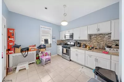 1116 North Ave, Elizabeth, NJ 07201 - Photo 3