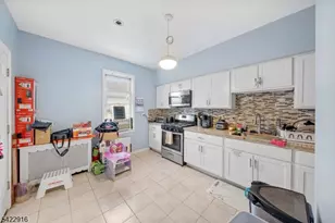 1116 North Ave, Elizabeth, NJ 07201 - Photo 3