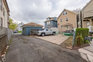 1116 North Ave, Elizabeth, NJ 07201 - Photo 25