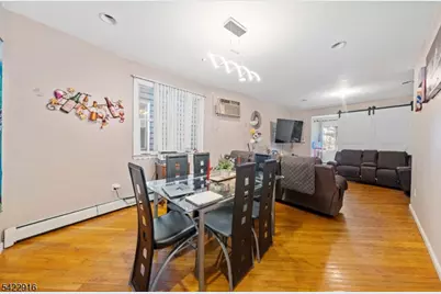 1116 North Ave, Elizabeth, NJ 07201 - Photo 19