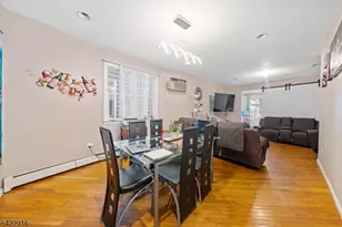 1116 North Ave, Elizabeth, NJ 07201 - Photo 19