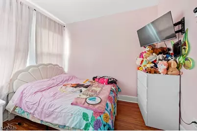 1116 North Ave, Elizabeth, NJ 07201 - Photo 9