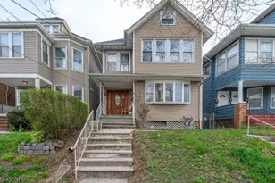 1116 North Ave, Elizabeth, NJ 07201 - Photo 1