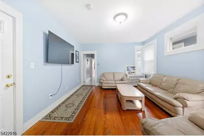 1116 North Ave, Elizabeth, NJ 07201 - Photo 11