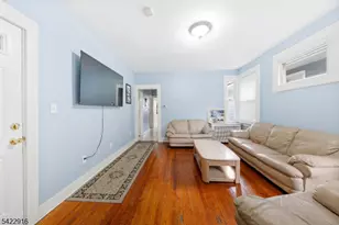1116 North Ave, Elizabeth, NJ 07201 - Photo 11