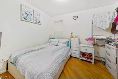 1116 North Ave, Elizabeth, NJ 07201 - Photo 17