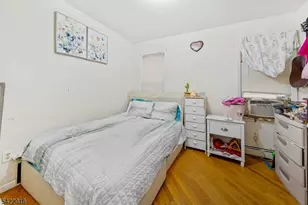 1116 North Ave, Elizabeth, NJ 07201 - Photo 17