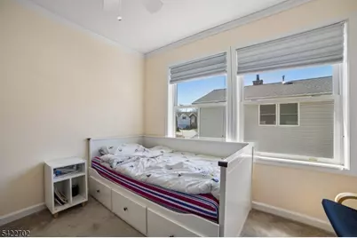 21 Grove St, Summit, NJ 07901 - Photo 21