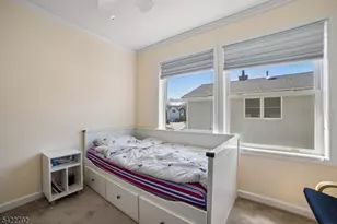 21 Grove St, Summit, NJ 07901 - Photo 21