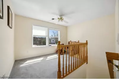 21 Grove St, Summit, NJ 07901 - Photo 13