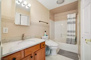 21 Grove St, Summit, NJ 07901 - Photo 23