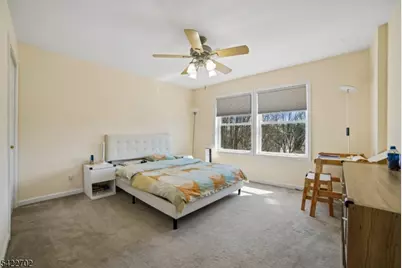 21 Grove St, Summit, NJ 07901 - Photo 17