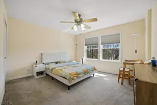 21 Grove St, Summit, NJ 07901 - Photo 17