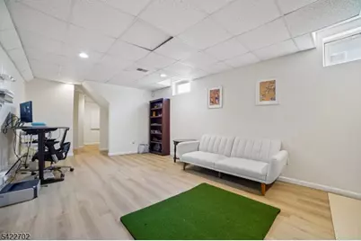 21 Grove St, Summit, NJ 07901 - Photo 25