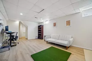 21 Grove St, Summit, NJ 07901 - Photo 25