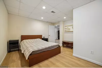 21 Grove St, Summit, NJ 07901 - Photo 27