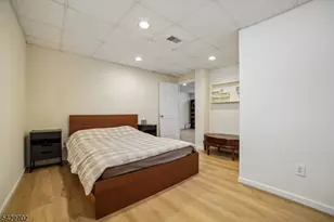 21 Grove St, Summit, NJ 07901 - Photo 27