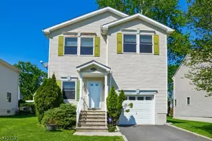 21 Grove St, Summit, NJ 07901 - Photo 1