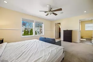 21 Grove St, Summit, NJ 07901 - Photo 15