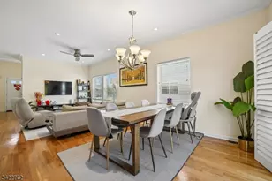 21 Grove St, Summit, NJ 07901 - Photo 7