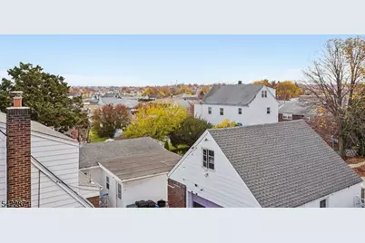 145 Arnot St Apt #4B, Lodi, NJ 07644 - Photo 21