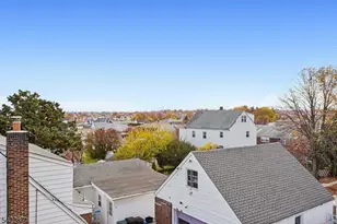 145 Arnot St Apt, Lodi, NJ 07644 - Photo 21