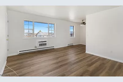 145 Arnot St Apt #4B, Lodi, NJ 07644 - Photo 3