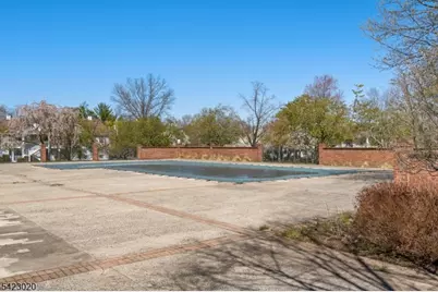 25 Chelsea Ct #25, Franklin Township, NJ 08823 - Photo 15