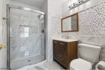 25 Chelsea Ct #25, Franklin Township, NJ 08823 - Photo 7