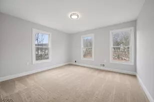 315 Hudson Ave, Hopatcong, NJ 07843 - Photo 21