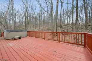 315 Hudson Ave, Hopatcong, NJ 07843 - Photo 3