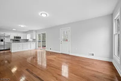 315 Hudson Ave, Hopatcong, NJ 07843 - Photo 7