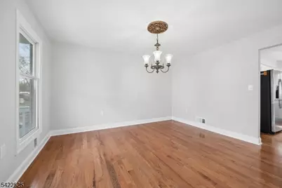 315 Hudson Ave, Hopatcong, NJ 07843 - Photo 5