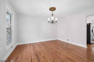 315 Hudson Ave, Hopatcong, NJ 07843 - Photo 5