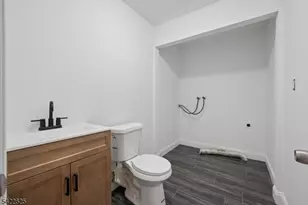 315 Hudson Ave, Hopatcong, NJ 07843 - Photo 11