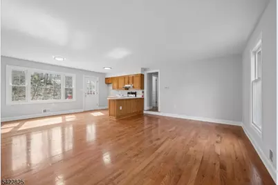 315 Hudson Ave, Hopatcong, NJ 07843 - Photo 13