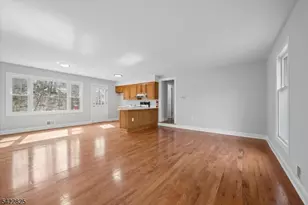 315 Hudson Ave, Hopatcong, NJ 07843 - Photo 13