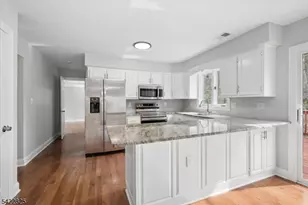 315 Hudson Ave, Hopatcong, NJ 07843 - Photo 9