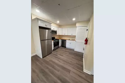 350 Sparta Ave #C9, Sparta Township, NJ 07871 - Photo 1