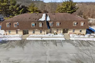 350 Sparta Ave, Sparta Township, NJ 07871 - Photo 5