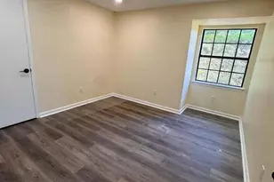 350 Sparta Ave, Sparta Township, NJ 07871 - Photo 3