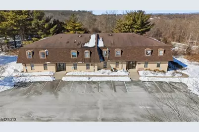 350 Sparta Ave #B9, Sparta Township, NJ 07871 - Photo 5