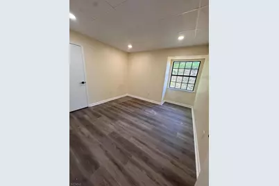 350 Sparta Ave #B9, Sparta Township, NJ 07871 - Photo 3